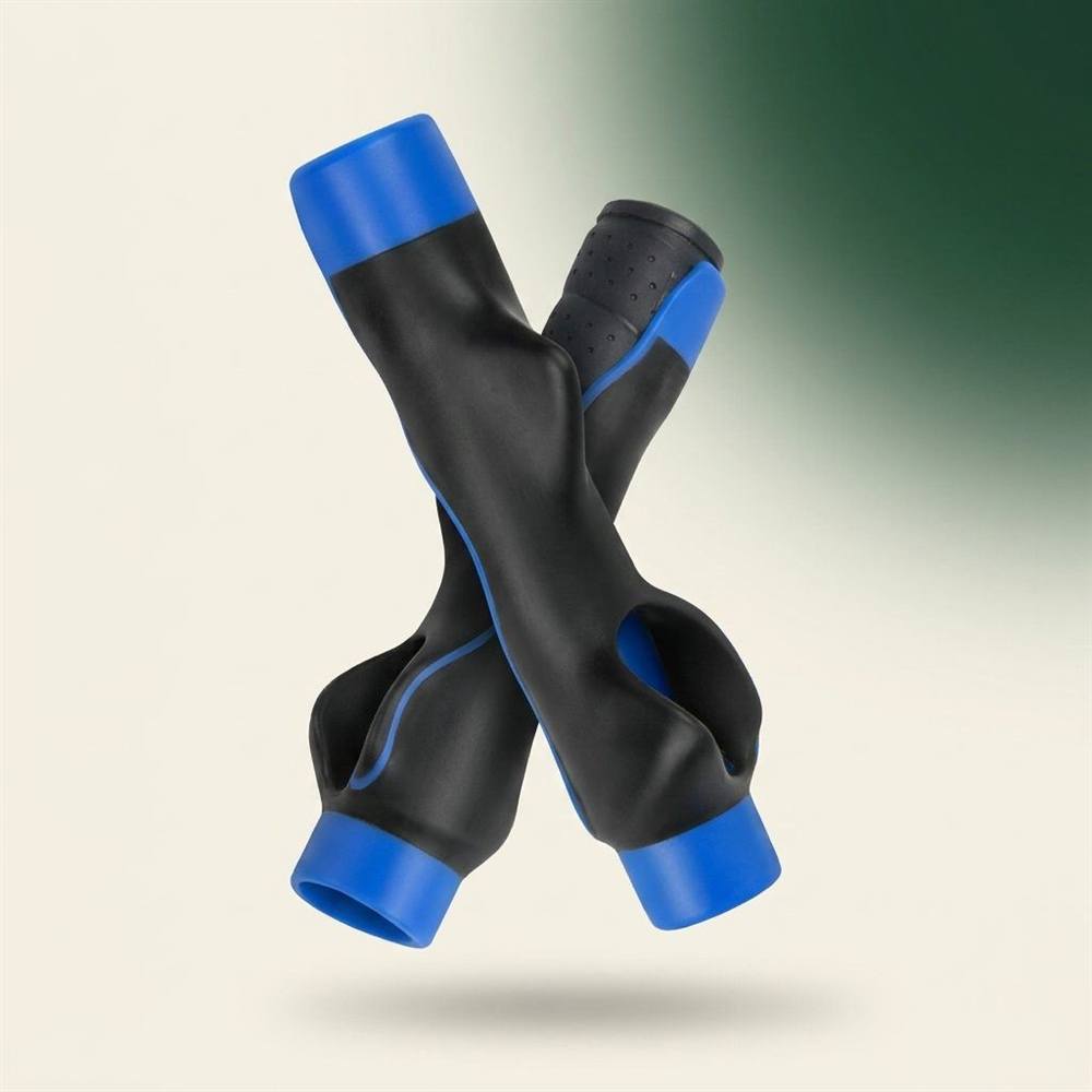 Grip Trainer Attachment