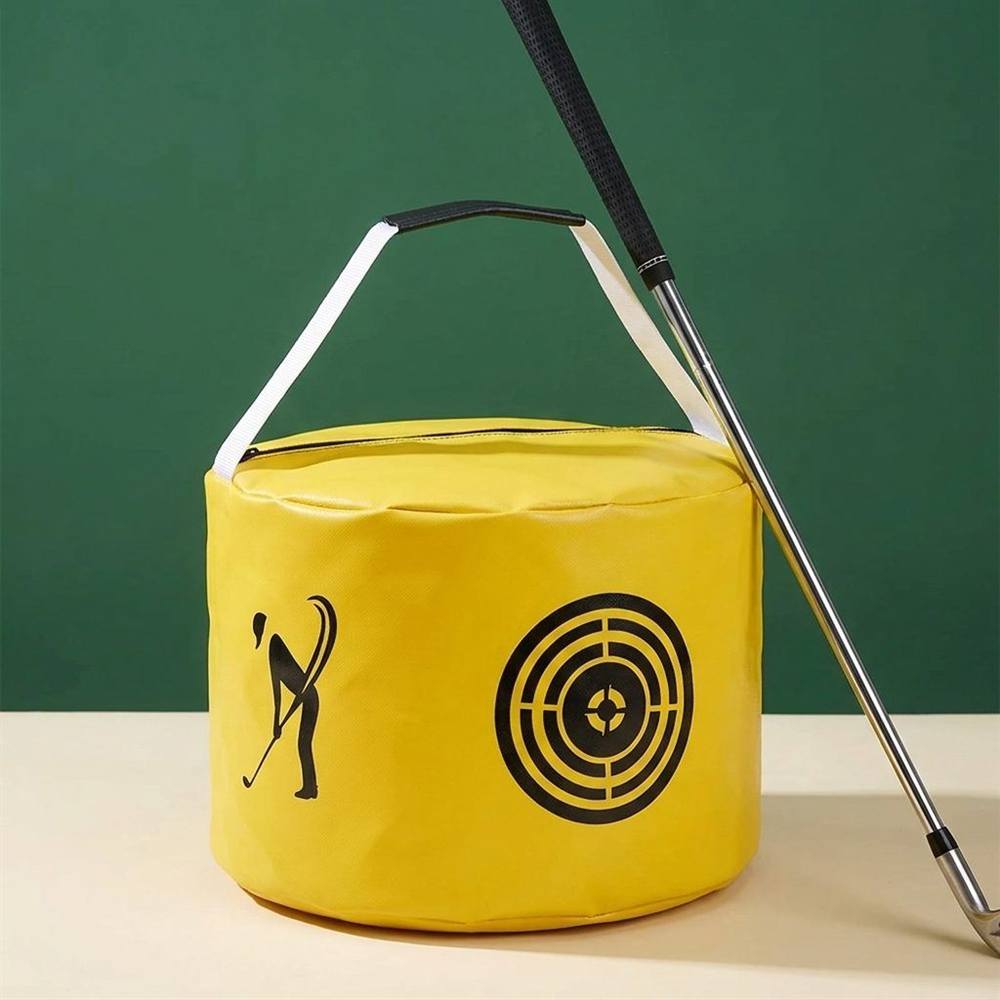 Impact Smash Bag